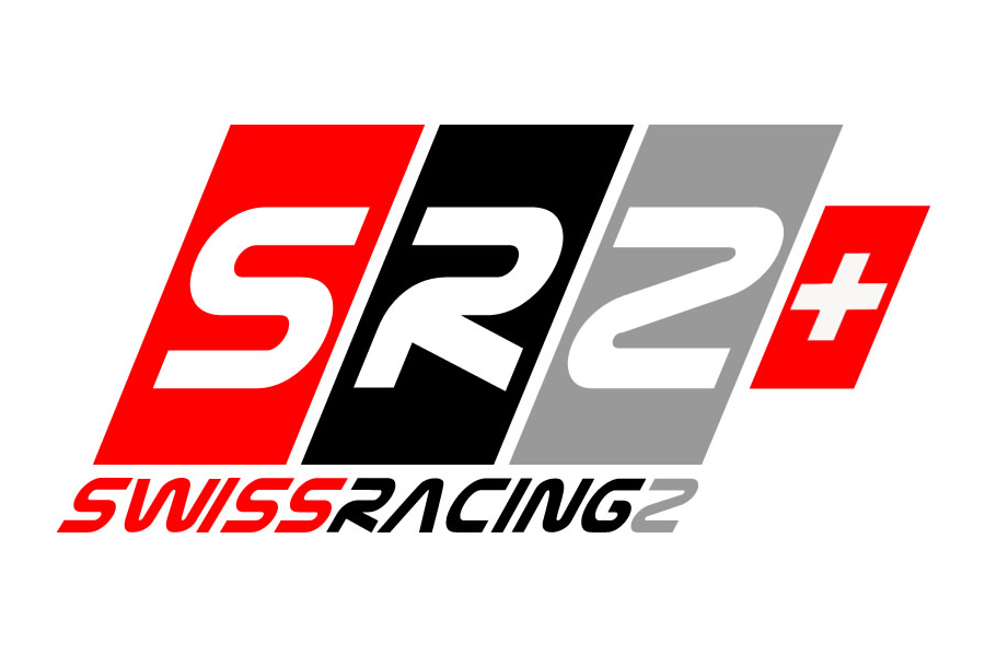 Logo Team SR2}